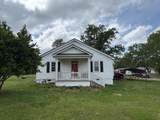 2373 Highway 43 - Photo 1