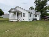 2373 Highway 43 - Photo 2