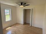 2373 Highway 43 - Photo 11