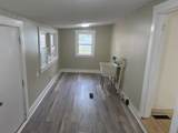 2373 Highway 43 - Photo 12