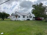 2373 Highway 43 - Photo 3