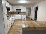 2373 Highway 43 - Photo 5