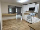 2373 Highway 43 - Photo 6