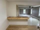 2373 Highway 43 - Photo 7