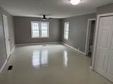 2373 Highway 43 - Photo 8