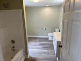 2373 Highway 43 - Photo 9