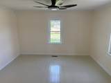 2373 Highway 43 - Photo 10