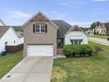 5905 Covent Ln - Photo 1
