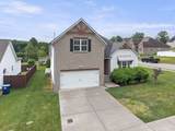 5905 Covent Ln - Photo 2