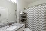 5905 Covent Ln - Photo 11