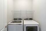 5905 Covent Ln - Photo 12
