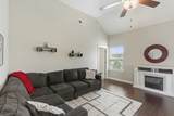 5905 Covent Ln - Photo 13