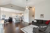5905 Covent Ln - Photo 14