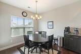 5905 Covent Ln - Photo 15