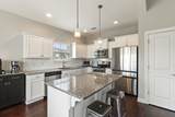 5905 Covent Ln - Photo 16