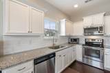 5905 Covent Ln - Photo 17