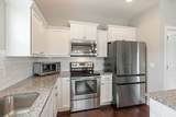5905 Covent Ln - Photo 18