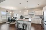5905 Covent Ln - Photo 19