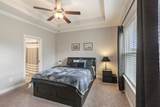 5905 Covent Ln - Photo 20