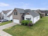 5905 Covent Ln - Photo 3