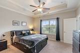 5905 Covent Ln - Photo 21
