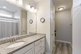 5905 Covent Ln - Photo 22