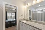 5905 Covent Ln - Photo 23