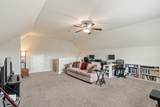 5905 Covent Ln - Photo 24