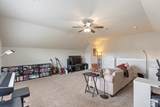 5905 Covent Ln - Photo 25