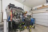 5905 Covent Ln - Photo 26