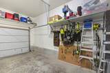 5905 Covent Ln - Photo 27