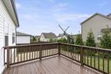 5905 Covent Ln - Photo 28