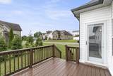 5905 Covent Ln - Photo 29