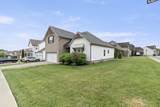 5905 Covent Ln - Photo 30