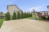 5905 Covent Ln - Photo 32
