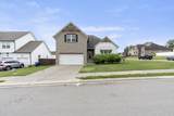 5905 Covent Ln - Photo 34