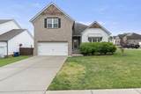 5905 Covent Ln - Photo 35