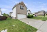 5905 Covent Ln - Photo 36