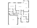 5905 Covent Ln - Photo 37