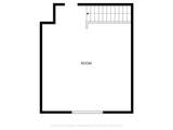 5905 Covent Ln - Photo 38