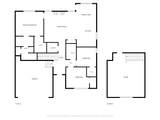 5905 Covent Ln - Photo 39