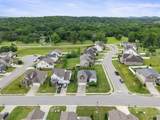 5905 Covent Ln - Photo 5