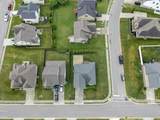 5905 Covent Ln - Photo 6