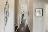 5905 Covent Ln - Photo 7