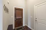 5905 Covent Ln - Photo 8