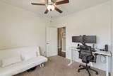 5905 Covent Ln - Photo 9