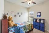 5905 Covent Ln - Photo 10