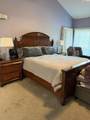 2010 Brunswick Dr - Photo 2