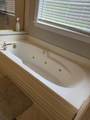 2010 Brunswick Dr - Photo 4