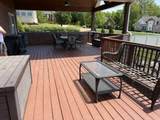 2010 Brunswick Dr - Photo 8